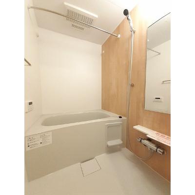 パイン　ビレッジ 101【管理NO：1-025629201-01010】 ★家具家電は申し込み後に搬入します★ ★2026年11月中旬入居可能★の物件写真4