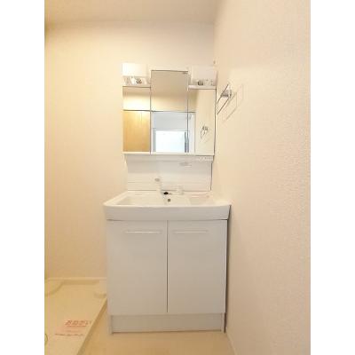パイン　ビレッジ 101【管理NO：1-025629201-01010】 ★家具家電は申し込み後に搬入します★ ★2026年11月中旬入居可能★の物件写真6