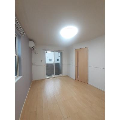 apartment 〒108-0075　東京都港区港南２丁目16-1
