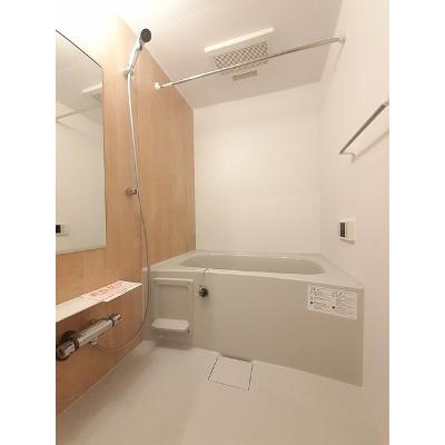 apartment 〒108-0075　東京都港区港南２丁目16-1