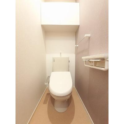 apartment 〒108-0075　東京都港区港南２丁目16-1