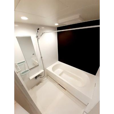 Ｔｅｋｕｆａｈ四万十Ⅱ 102【管理NO：1-026715601-01020】 ★家具家電は申し込み後に搬入します★ ★2026年11月中旬入居可能★の物件写真4