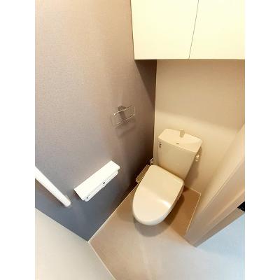 Ｔｅｋｕｆａｈ四万十Ⅱ 102【管理NO：1-026715601-01020】 ★家具家電は申し込み後に搬入します★ ★2026年11月中旬入居可能★の物件写真5