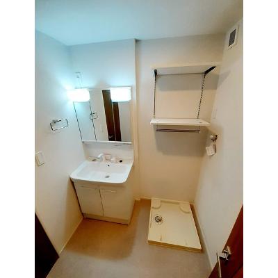 Ｔｅｋｕｆａｈ四万十Ⅱ 102【管理NO：1-026715601-01020】 ★家具家電は申し込み後に搬入します★ ★2026年11月中旬入居可能★の物件写真6