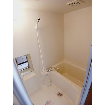メゾンシャルマンＢ 102【管理NO：1-007519702-01020】 ★家具家電は申し込み後に搬入します★ ★2026年11月上旬入居可能★の物件写真4