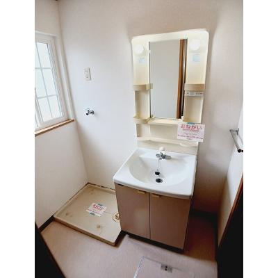 メゾンシャルマンＢ 102【管理NO：1-007519702-01020】 ★家具家電は申し込み後に搬入します★ ★2026年11月上旬入居可能★の物件写真6