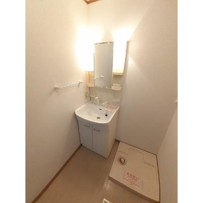 プティウエスト 103【管理NO：1-099216701-01030】 ★家具家電は申し込み後に搬入します★ ★2026年11月中旬入居可能★の物件写真6