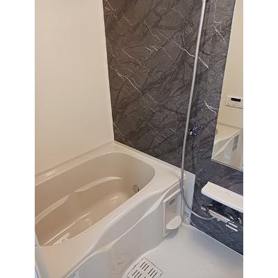 エザンス 202【管理NO：1-027484601-02020】 ★家具家電は申し込み後に搬入します★ ★2026年11月中旬入居可能★の物件写真4