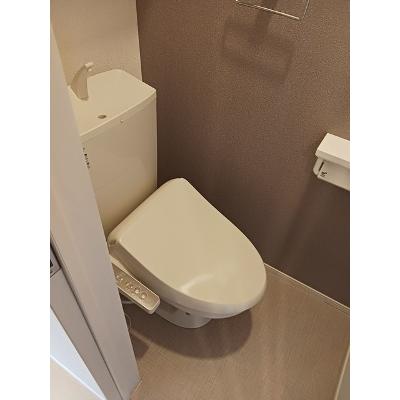 エザンス 202【管理NO：1-027484601-02020】 ★家具家電は申し込み後に搬入します★ ★2026年11月中旬入居可能★の物件写真5