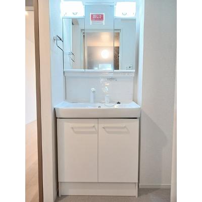 エザンス 202【管理NO：1-027484601-02020】 ★家具家電は申し込み後に搬入します★ ★2026年11月中旬入居可能★の物件写真6