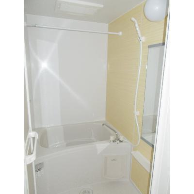 ピッコラ・カーサ 101【管理NO：1-018444301-01010】 ★家具家電は申し込み後に搬入します★ ★2026年11月下旬入居可能★の物件写真4