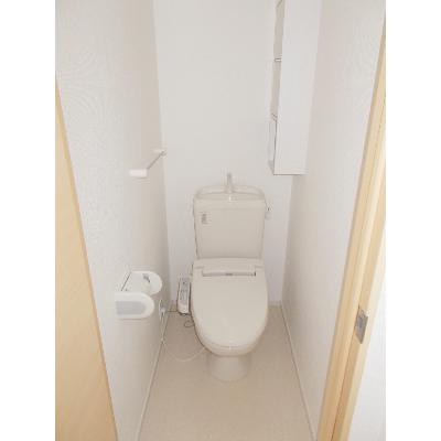 ピッコラ・カーサ 101【管理NO：1-018444301-01010】 ★家具家電は申し込み後に搬入します★ ★2026年11月下旬入居可能★の物件写真5
