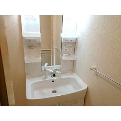 ピッコラ・カーサ 101【管理NO：1-018444301-01010】 ★家具家電は申し込み後に搬入します★ ★2026年11月下旬入居可能★の物件写真6