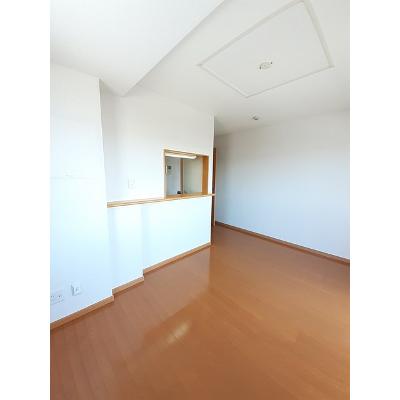 パラッツォ津島 307【管理NO：1-013966201-03060】 ★家具家電は申し込み後に搬入します★ ★2026年11月中旬入居可能★の物件写真2