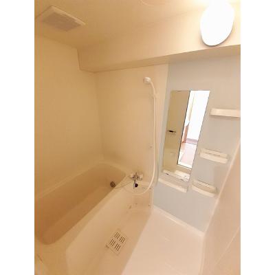 パラッツォ津島 307【管理NO：1-013966201-03060】 ★家具家電は申し込み後に搬入します★ ★2026年11月中旬入居可能★の物件写真4