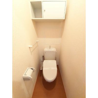 パラッツォ津島 307【管理NO：1-013966201-03060】 ★家具家電は申し込み後に搬入します★ ★2026年11月中旬入居可能★の物件写真5