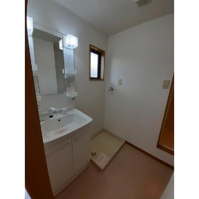 ミレニアムハイツ 208【管理NO：1-010077201-02070】 ★家具家電は申し込み後に搬入します★ ★2026年11月上旬入居可能★の物件写真6