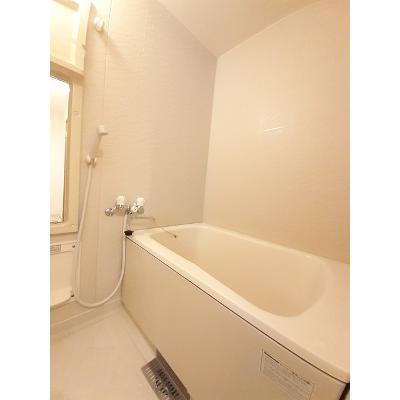 エルディム関森Ｂ 203【管理NO：1-007382202-02030】 ★家具家電は申し込み後に搬入します★ ★2026年11月上旬入居可能★の物件写真4