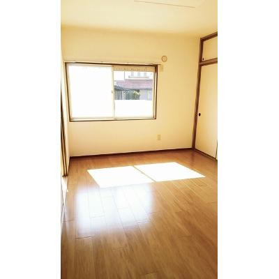 ニューシテイプラザ未来 101【管理NO：1-004869201-01010】 ★家具家電は申し込み後に搬入します★ ★2026年11月上旬入居可能★の物件写真2