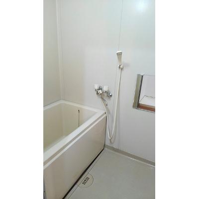 ニューシテイプラザ未来 101【管理NO：1-004869201-01010】 ★家具家電は申し込み後に搬入します★ ★2026年11月上旬入居可能★の物件写真4
