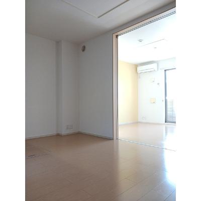 ハピネスコートＤ 103【管理NO：1-018616601-01030】 ★家具家電は申し込み後に搬入します★ ★2026年10月中旬入居可能★の物件写真2