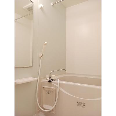 ハピネスコートＤ 103【管理NO：1-018616601-01030】 ★家具家電は申し込み後に搬入します★ ★2026年10月中旬入居可能★の物件写真4