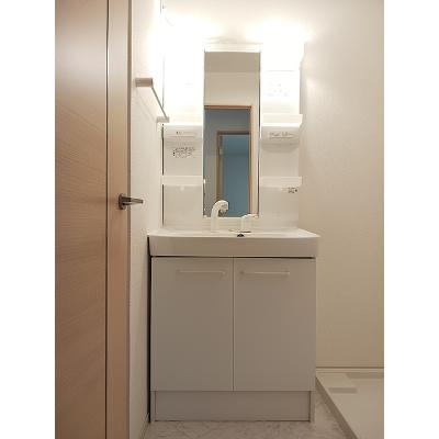 ハピネスコートＤ 103【管理NO：1-018616601-01030】 ★家具家電は申し込み後に搬入します★ ★2026年10月中旬入居可能★の物件写真6
