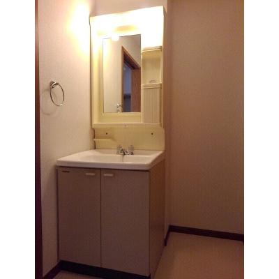 ベルメイユＢ 201【管理NO：1-006628102-02010】 ★家具家電は申し込み後に搬入します★ ★2026年12月中旬入居可能★の物件写真6