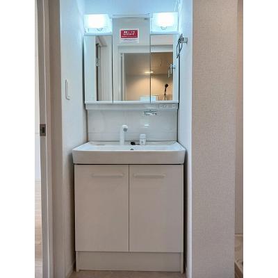 レティシアⅡ 101【管理NO：1-027850802-01010】 ★家具家電は申し込み後に搬入します★ ★2026年11月下旬入居可能★の物件写真6