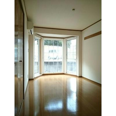 ＮＥＷ　ＣＲＥＳＴＡＬＬ門前 102【管理NO：1-007101701-01020】 ★家具家電は申し込み後に搬入します★ ★2026年11月中旬入居可能★の物件写真2