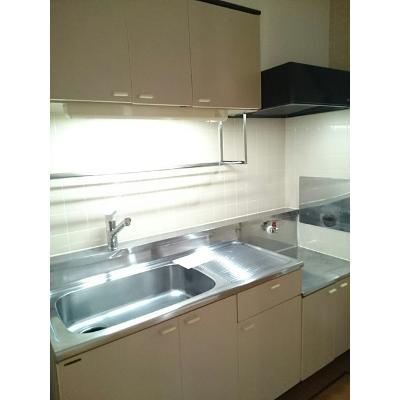 ＮＥＷ　ＣＲＥＳＴＡＬＬ門前 102【管理NO：1-007101701-01020】 ★家具家電は申し込み後に搬入します★ ★2026年11月中旬入居可能★の物件写真3