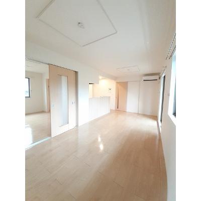 レジデンス本荘Ｂ 101【管理NO：1-021709202-01010】 ★家具家電は申し込み後に搬入します★ ★2026年11月中旬入居可能★の物件写真2