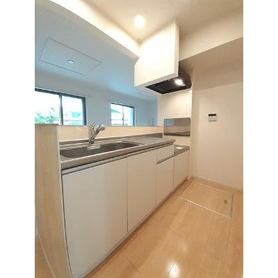 レジデンス本荘Ｂ 101【管理NO：1-021709202-01010】 ★家具家電は申し込み後に搬入します★ ★2026年11月中旬入居可能★の物件写真3