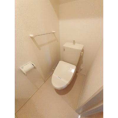 レジデンス本荘Ｂ 101【管理NO：1-021709202-01010】 ★家具家電は申し込み後に搬入します★ ★2026年11月中旬入居可能★の物件写真5