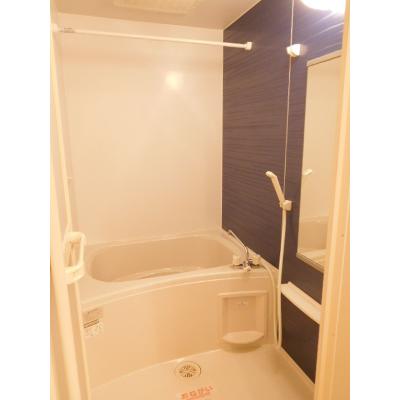 テラース瀬戸 101【管理NO：1-018987201-01010】 ★家具家電は申し込み後に搬入します★ ★2026年11月中旬入居可能★の物件写真4