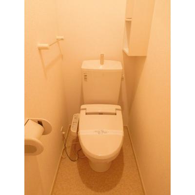 テラース瀬戸 101【管理NO：1-018987201-01010】 ★家具家電は申し込み後に搬入します★ ★2026年11月中旬入居可能★の物件写真5