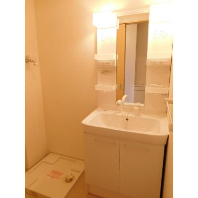 テラース瀬戸 101【管理NO：1-018987201-01010】 ★家具家電は申し込み後に搬入します★ ★2026年11月中旬入居可能★の物件写真6
