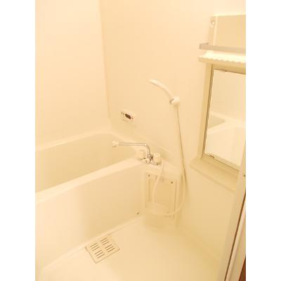 ガーデンコートＡ 103【管理NO：1-011229501-01030】 ★家具家電は申し込み後に搬入します★ ★2026年10月中旬入居可能★の物件写真4