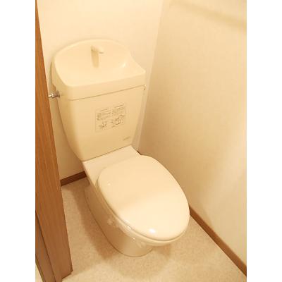 ガーデンコートＡ 103【管理NO：1-011229501-01030】 ★家具家電は申し込み後に搬入します★ ★2026年10月中旬入居可能★の物件写真5