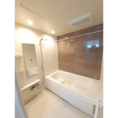 ヴァンクールＢ 103【管理NO：1-026856202-01030】 ★家具家電は申し込み後に搬入します★ ★2026年12月上旬入居可能★の物件写真4