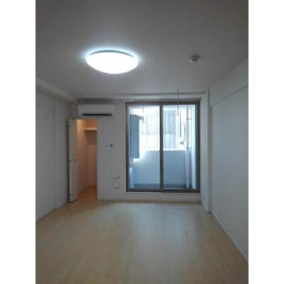 ＳＵＮ１６浜町 103【管理NO：1-023855401-01030】 ★家具家電は申し込み後に搬入します★ ★2026年11月中旬入居可能★の物件写真2