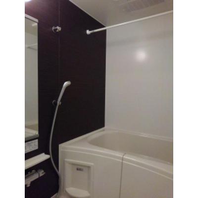 ＳＵＮ１６浜町 103【管理NO：1-023855401-01030】 ★家具家電は申し込み後に搬入します★ ★2026年11月中旬入居可能★の物件写真4