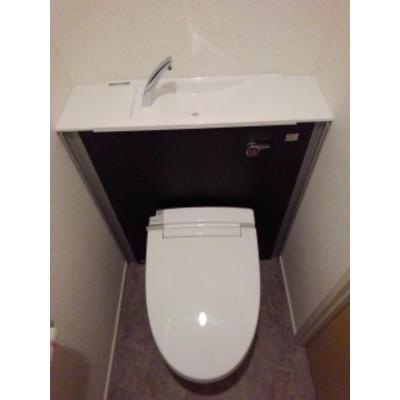 ＳＵＮ１６浜町 103【管理NO：1-023855401-01030】 ★家具家電は申し込み後に搬入します★ ★2026年11月中旬入居可能★の物件写真5