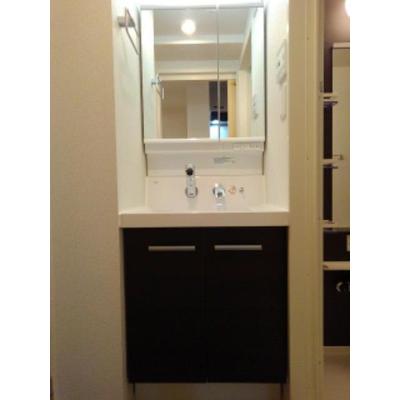 ＳＵＮ１６浜町 103【管理NO：1-023855401-01030】 ★家具家電は申し込み後に搬入します★ ★2026年11月中旬入居可能★の物件写真6