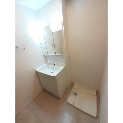 ディリジェントシックスＡ 103【管理NO：1-025584501-01030】 ★家具家電は申し込み後に搬入します★ ★2026年10月中旬入居可能★の物件写真6