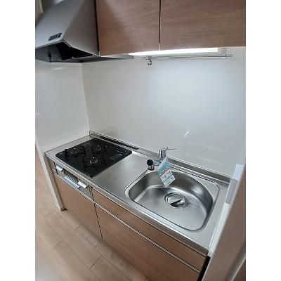 エトワール 203【管理NO：1-025293701-02030】 ★家具家電は申し込み後に搬入します★の物件写真3