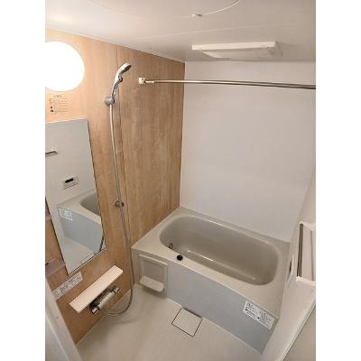 エトワール 203【管理NO：1-025293701-02030】 ★家具家電は申し込み後に搬入します★の物件写真4