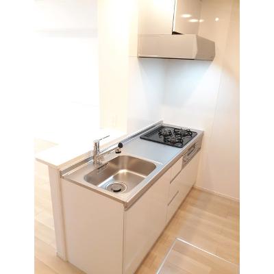 サンゾーラ 103【管理NO：1-025160301-01030】 ★家具家電は申し込み後に搬入します★ ★2026年10月中旬入居可能★の物件写真3