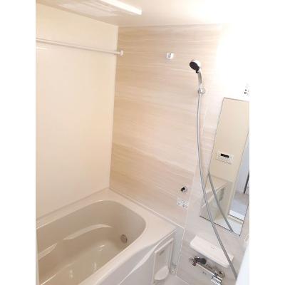 サンゾーラ 103【管理NO：1-025160301-01030】 ★家具家電は申し込み後に搬入します★ ★2026年10月中旬入居可能★の物件写真4