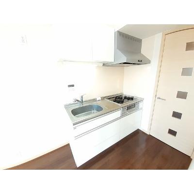 フューチャーＫⅠ 505【管理NO：1-019199901-05040】 ★家具家電は申し込み後に搬入します★ ★2026年10月中旬入居可能★の物件写真3